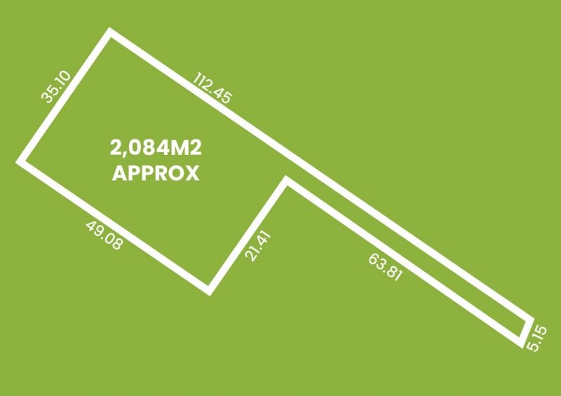 6/42A Thompson Street, Dunolly - Thumbnail 2