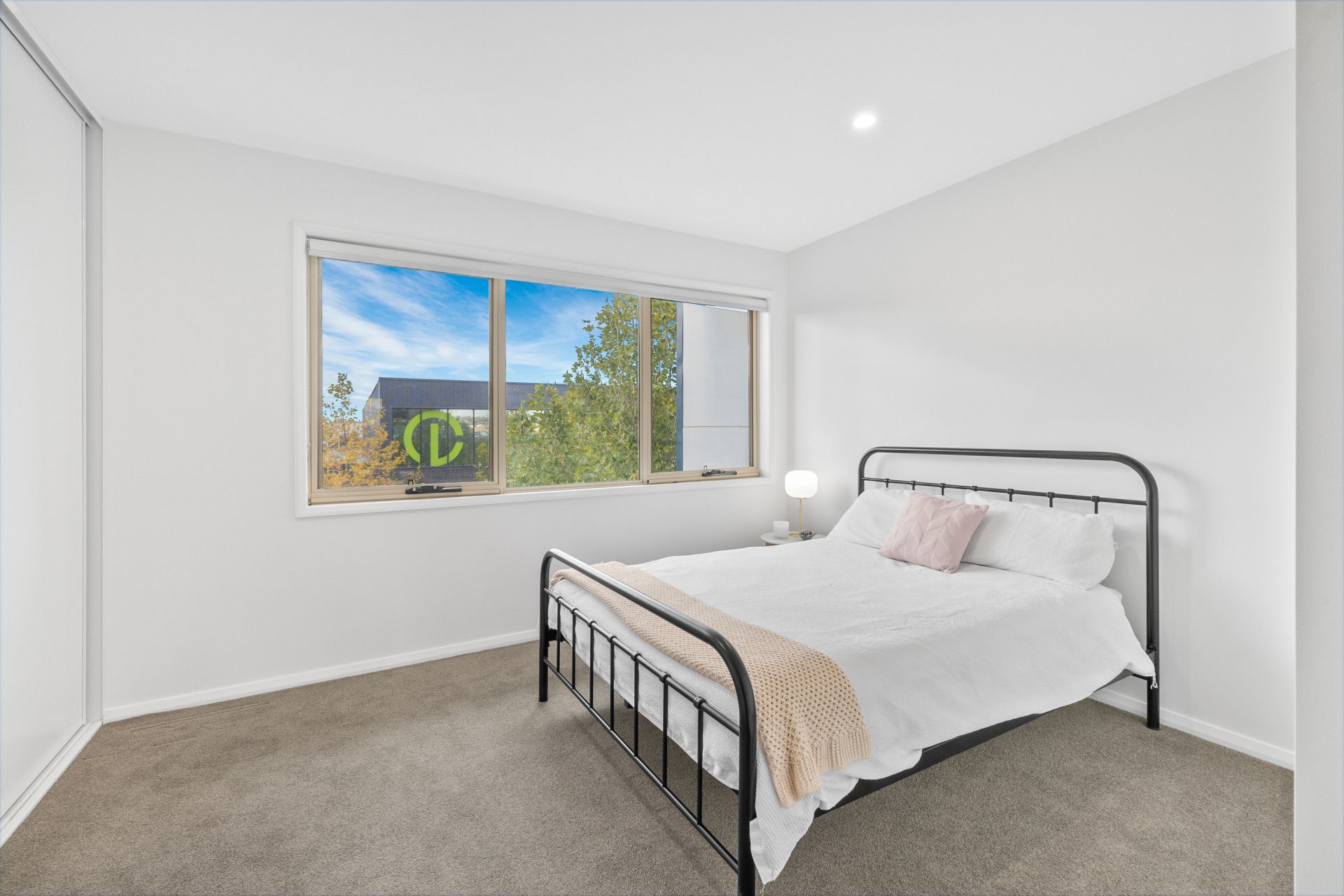 15/174 Gorman Drive Googong NSW, Googong - Thumbnail 8
