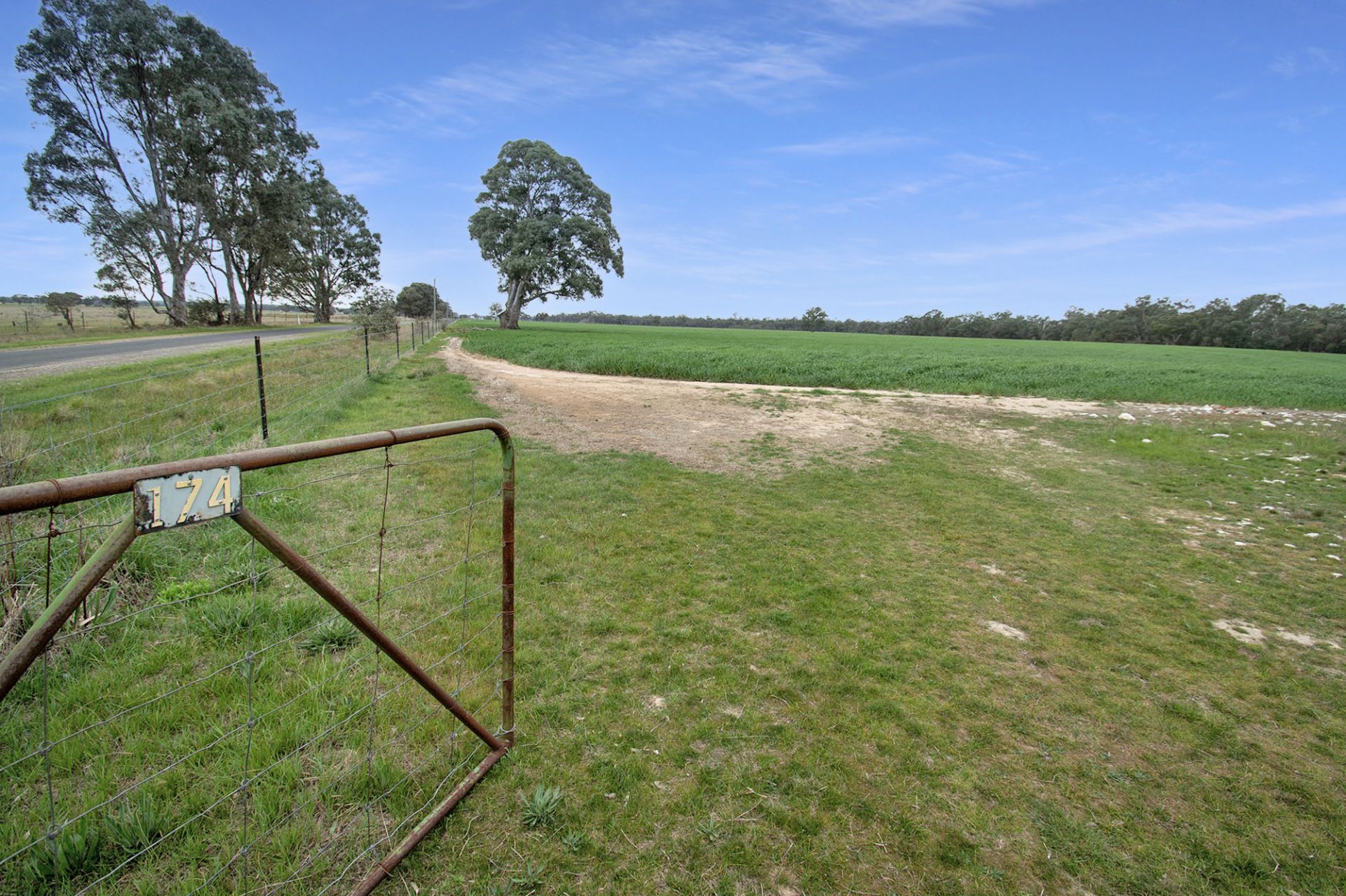 174 Timor Bromley Road, Timor - Thumbnail 6