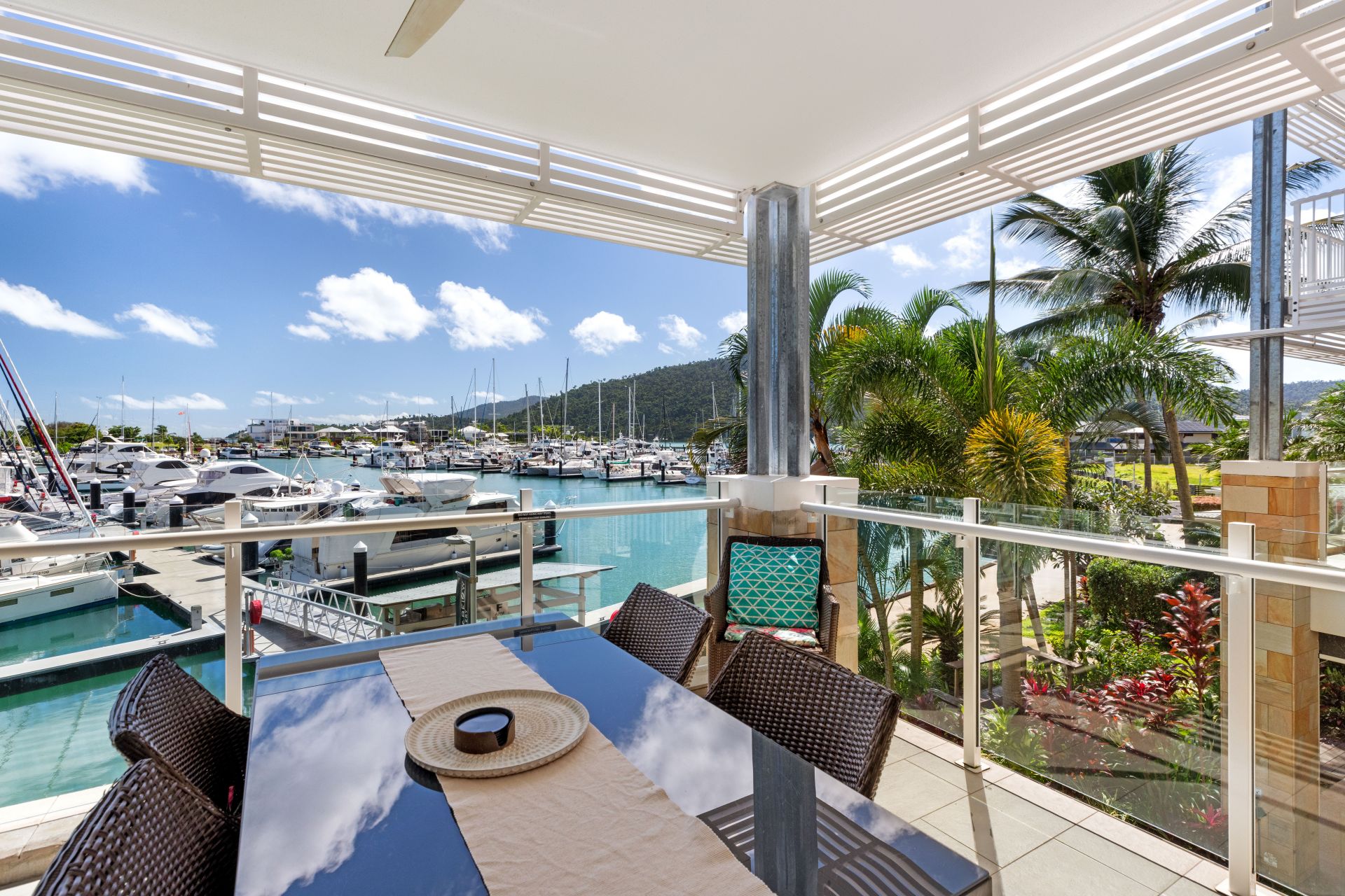 116/33 Port Drive Airlie Beach QLD, Airlie Beach - Thumbnail 2