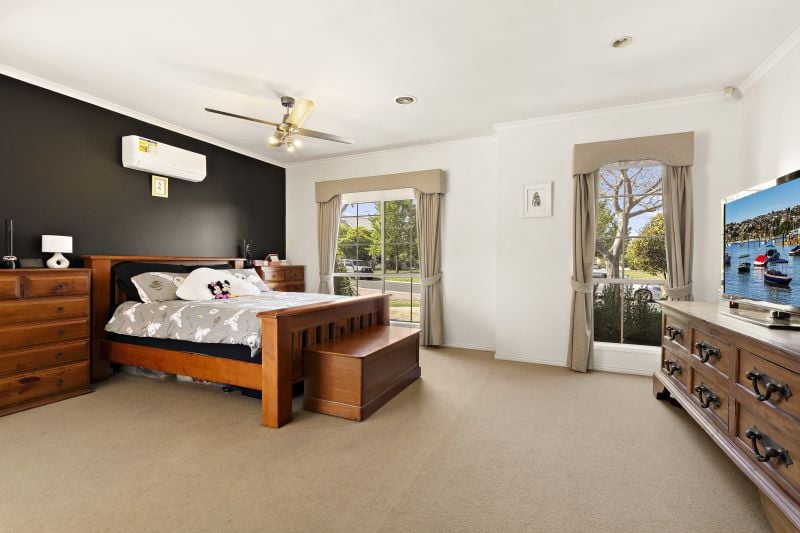 5 Mount Piper Rise, Craigieburn