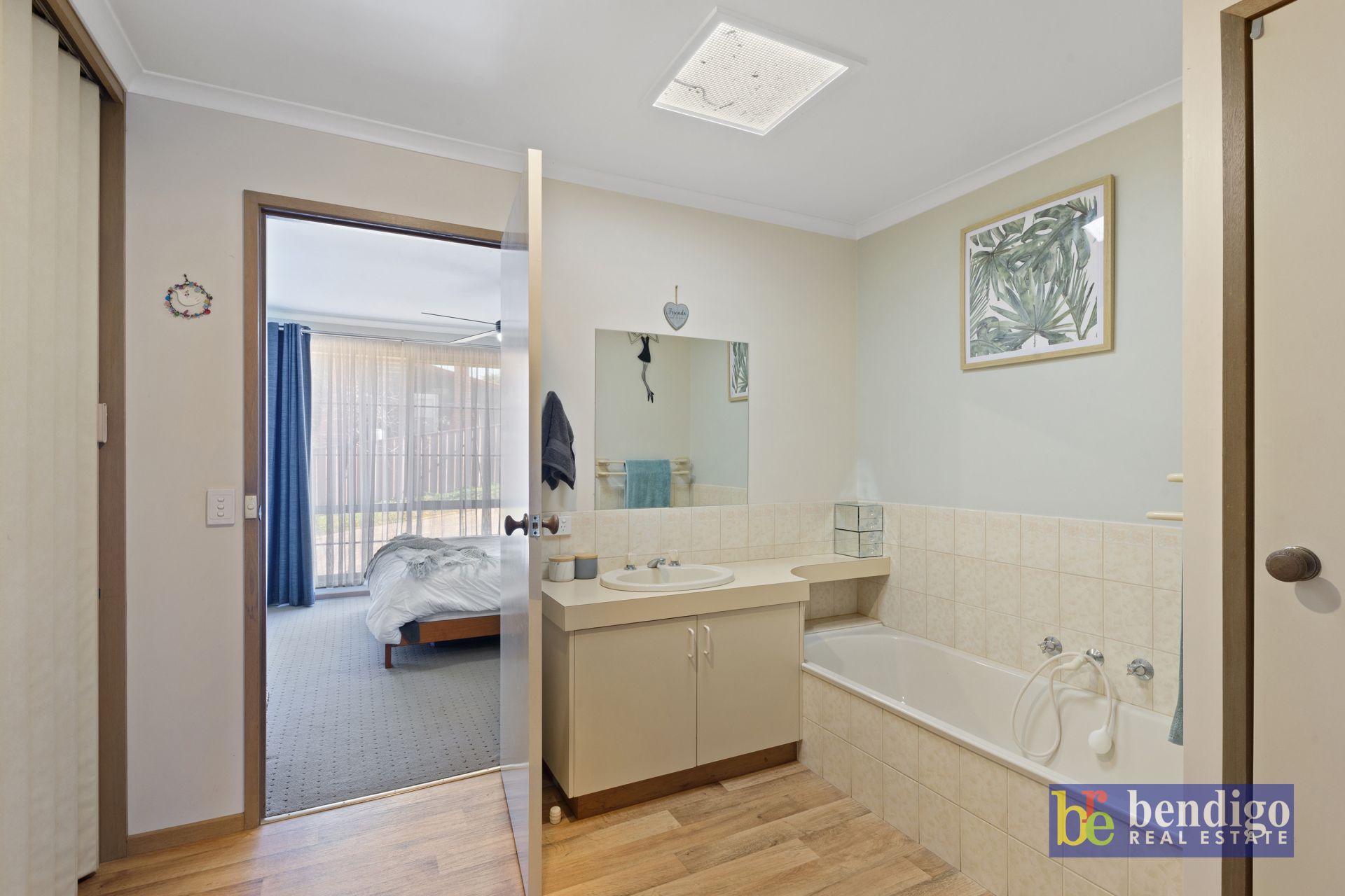 2/46 Mackenzie Street West Golden Square VIC, Square - Thumbnail 7