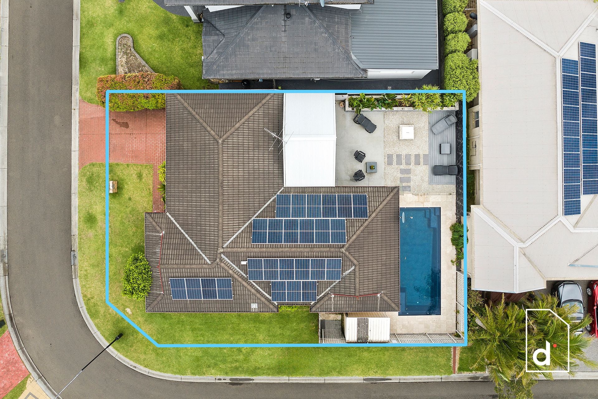 12 Blueberry Circuit, Woonona NSW