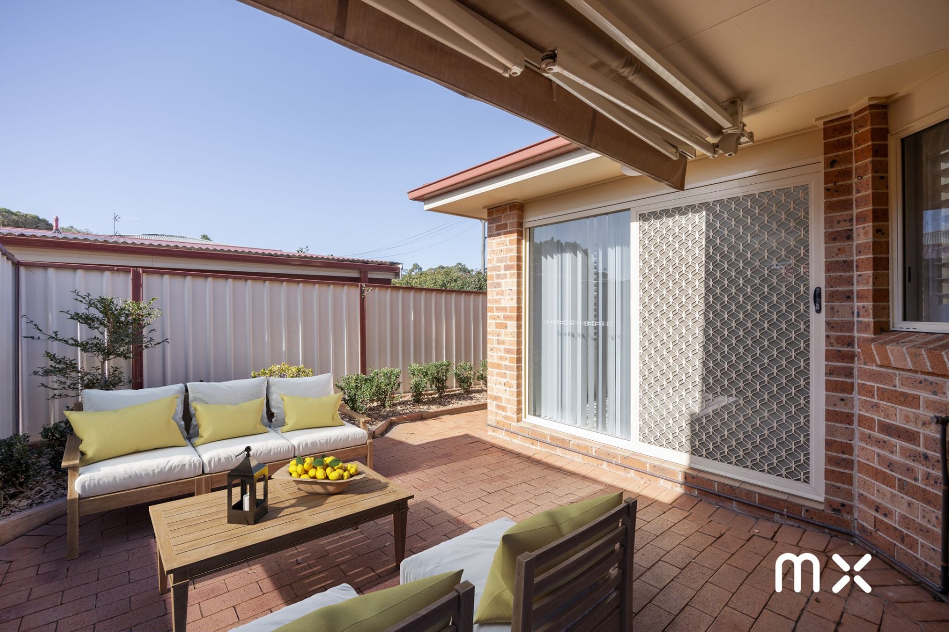 1/45-47 Russell Street, Woonona - Thumbnail 7