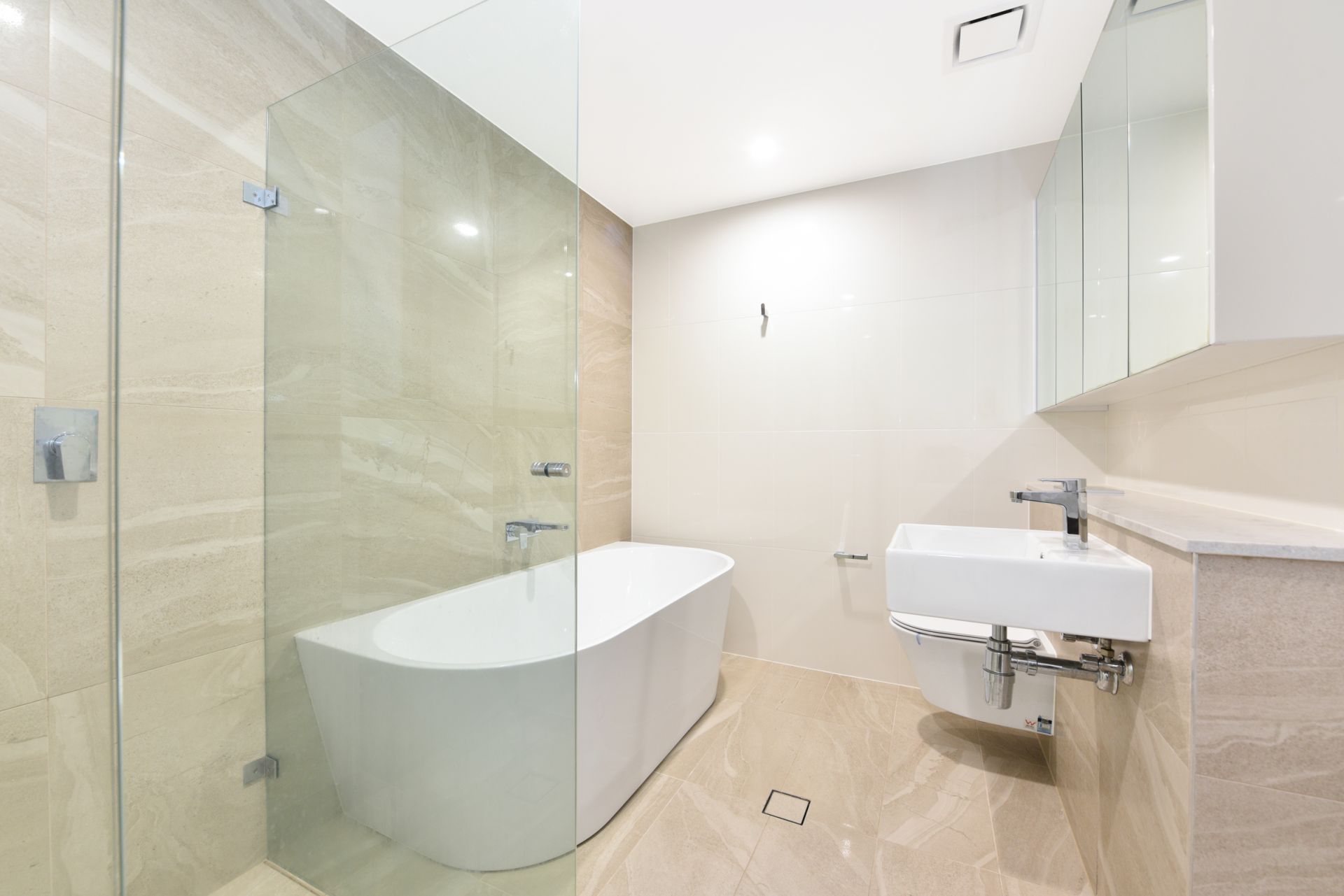 466/9 Grazier Street, Lidcombe, Lidcombe - Thumbnail 8