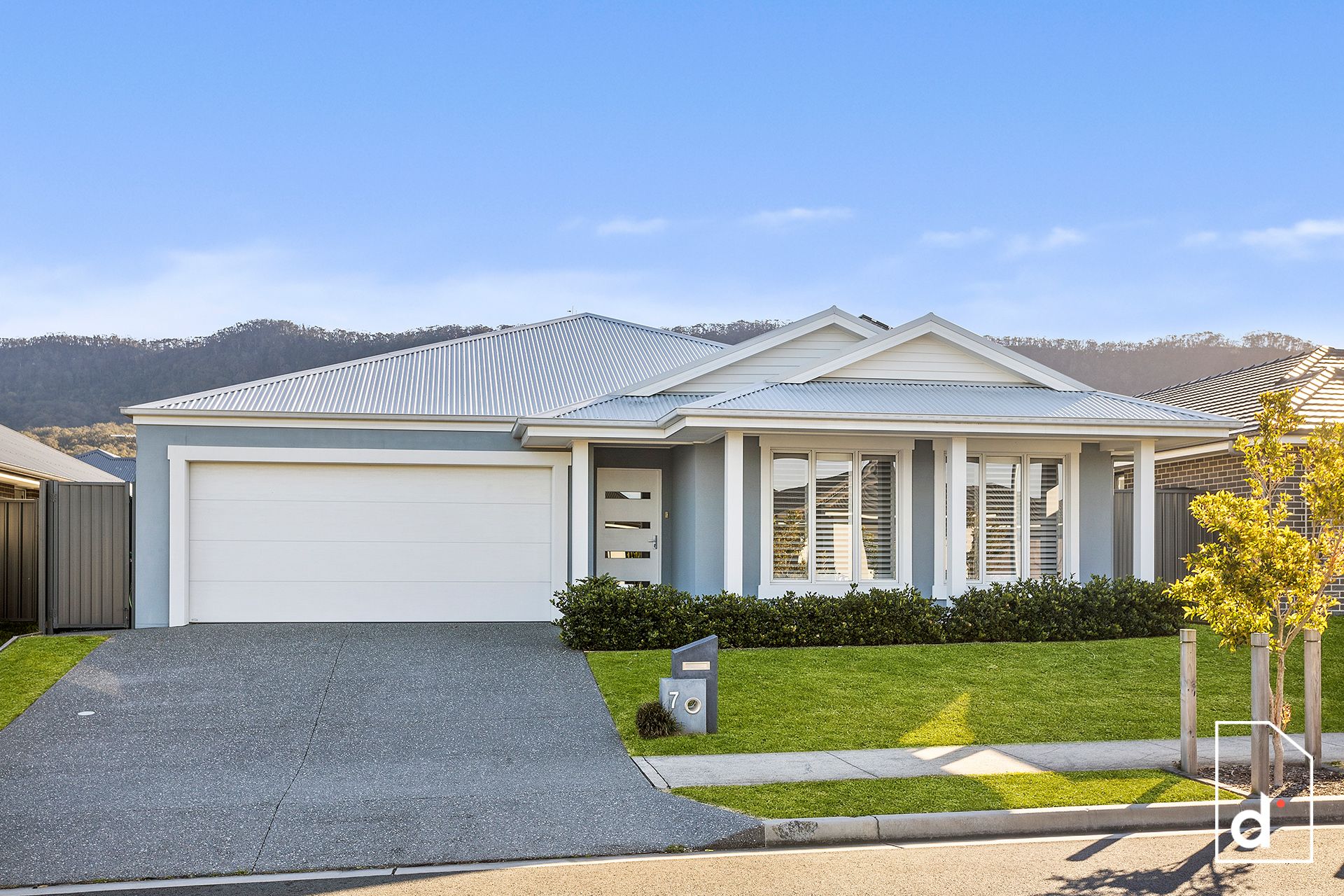 7 Finch Street, Wongawilli NSW 2530