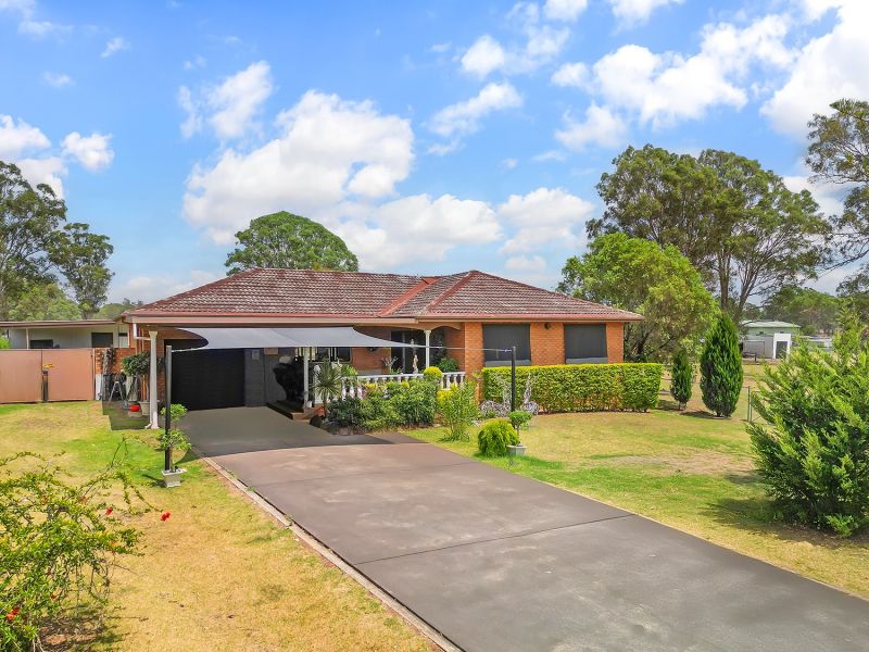 237 Deepfields Road, CATHERINE FIELD, Catherine Field - Thumbnail 6