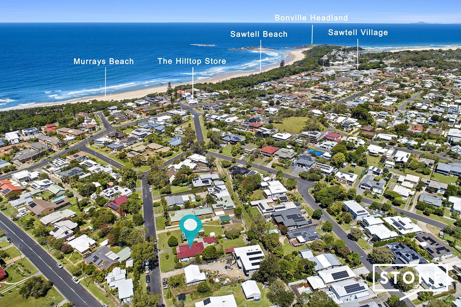 17 Nineteenth Avenue, Sawtell, Sawtell - Thumbnail 6