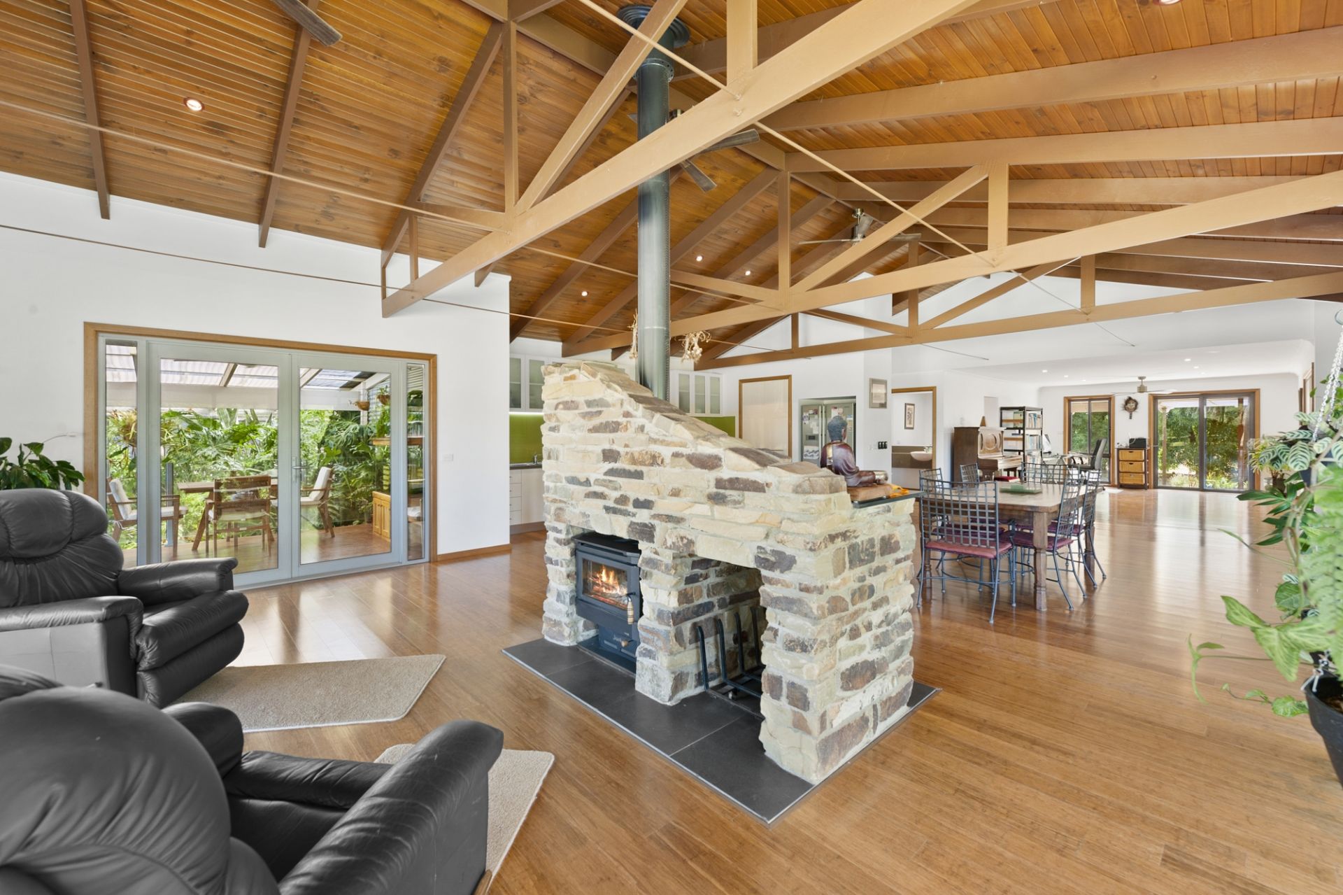 307 Wareek - Homebush Road, Wareek - Thumbnail 8