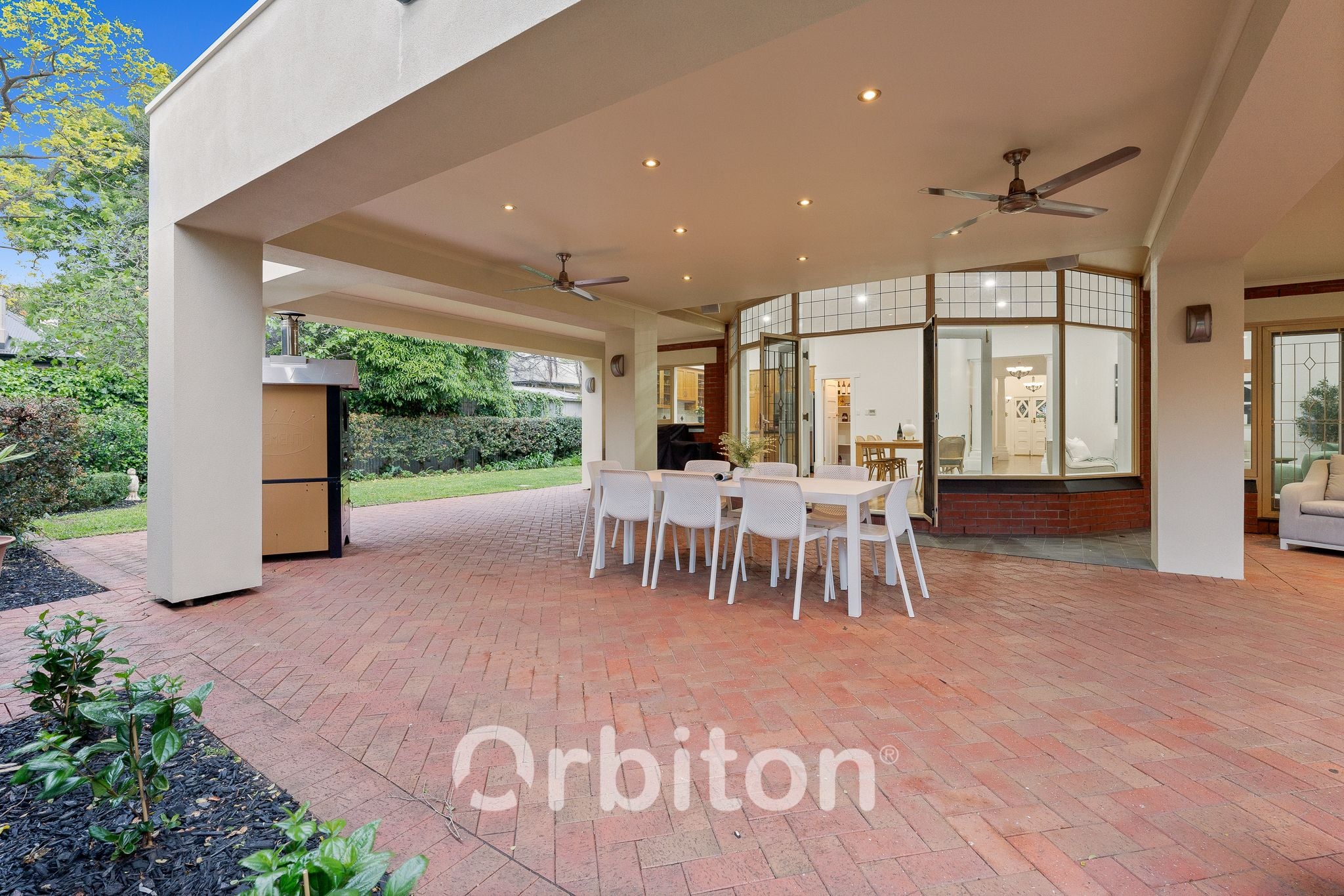 52 Fourth Avenue, St Peters SA 5069