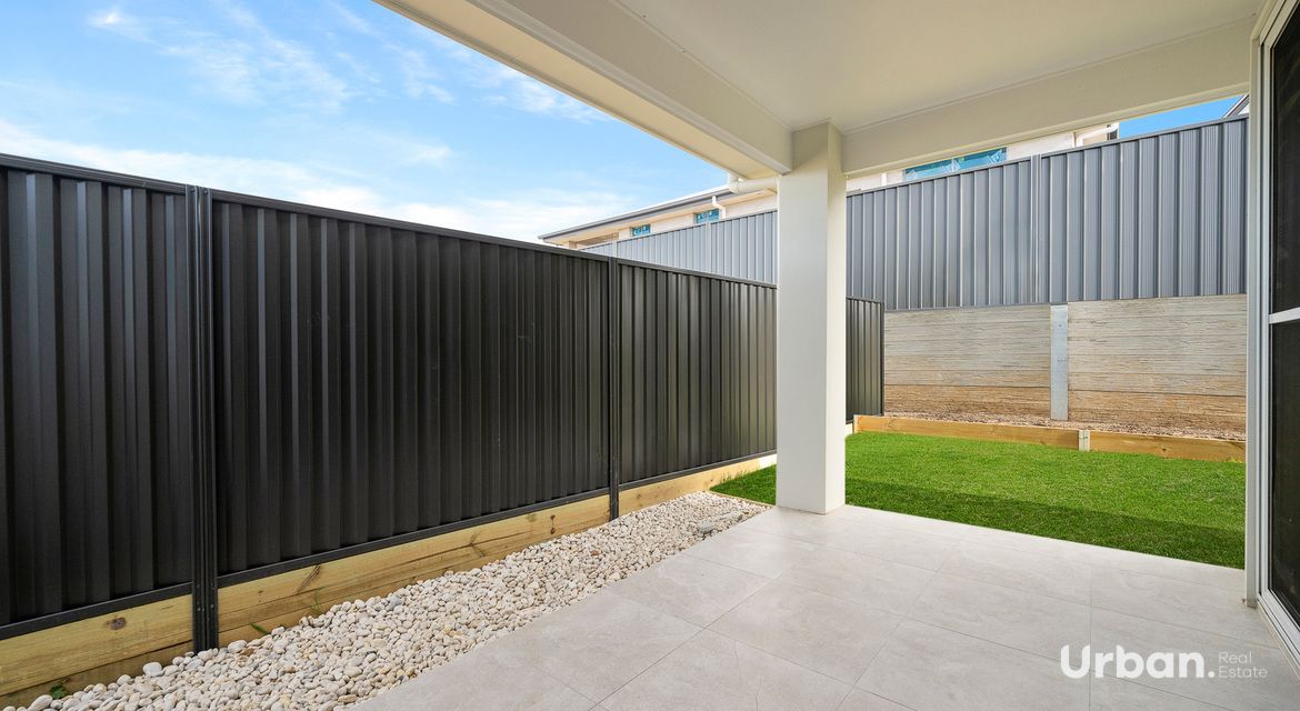 Tahmoor 19 Strathmore Lane