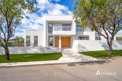 40 Raleigh Road, Milperra NSW, Milperra - Image 1