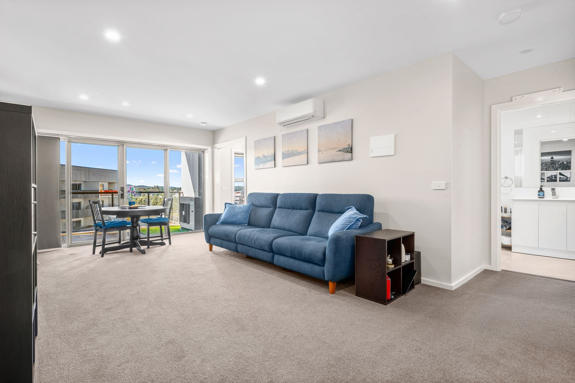 70/235 Flemington Road Franklin ACT, Franklin - Thumbnail 6