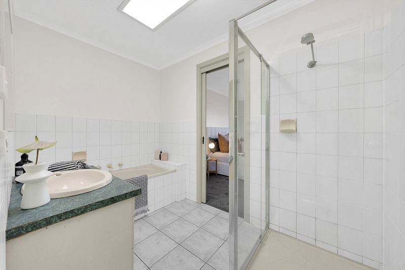6 Wedge Street, Epping