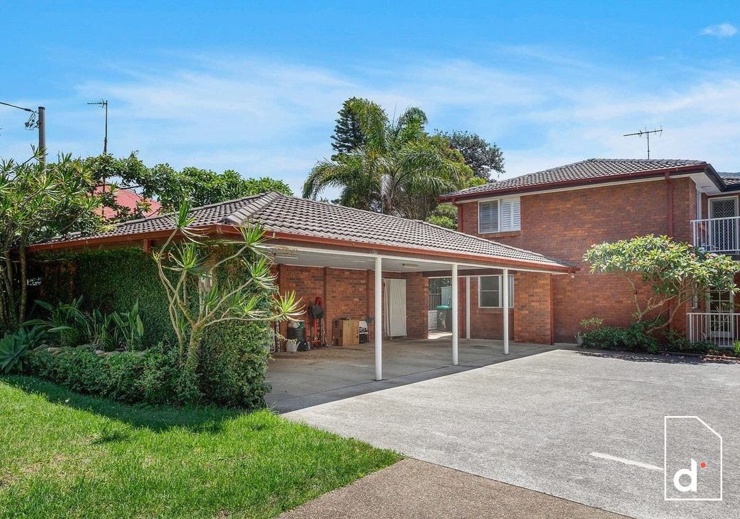 3/41 The Esplanade, Thirroul, NSW 2515, Thirroul - Thumbnail 5