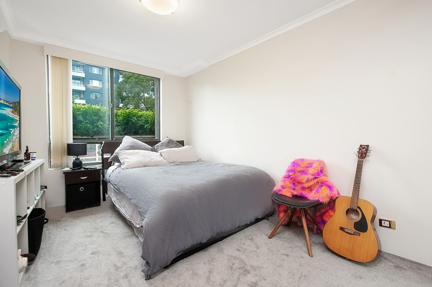 45/121-133 Pacific Highway, Hornsby, Hornsby - Thumbnail 4