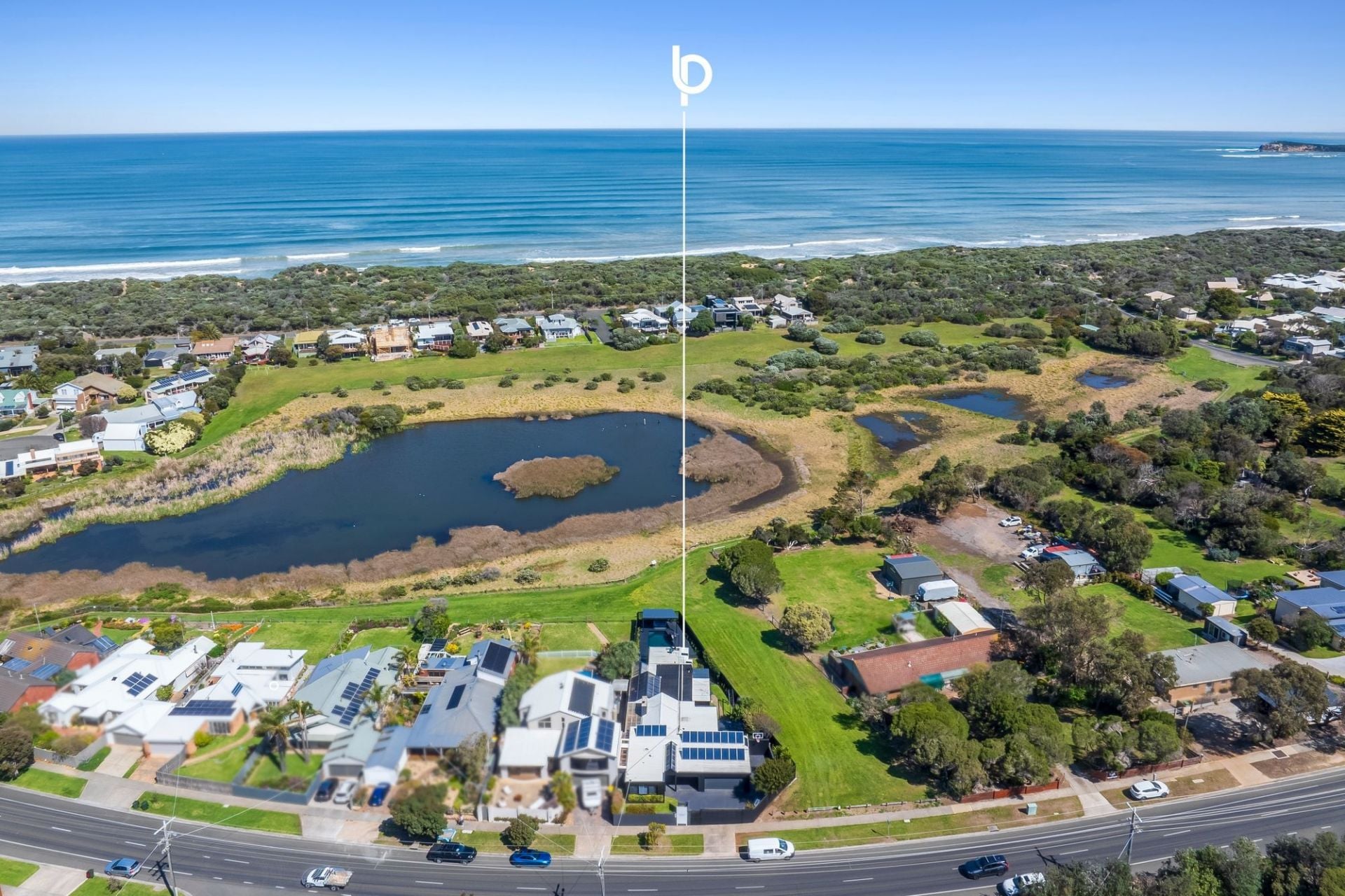 14 Emperor Drive Ocean Grove VIC, Ocean Grove - Thumbnail 2
