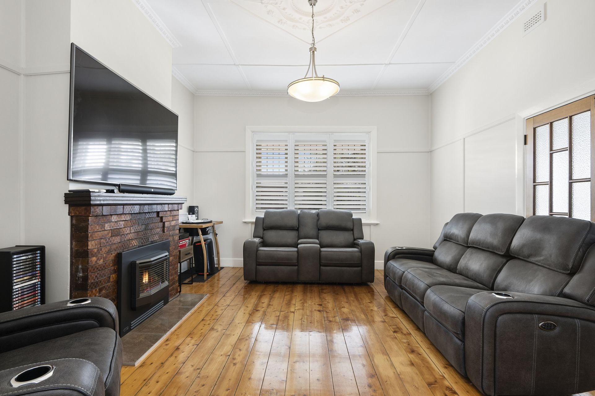 38 Wellington Street, Maryborough - Thumbnail 5