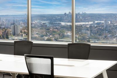 Tower 2/101 Grafton Street, Bondi Junction