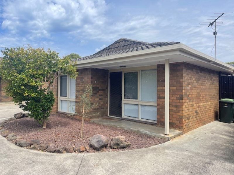 4/6 Draper Street, Ocean Grove VIC 3226