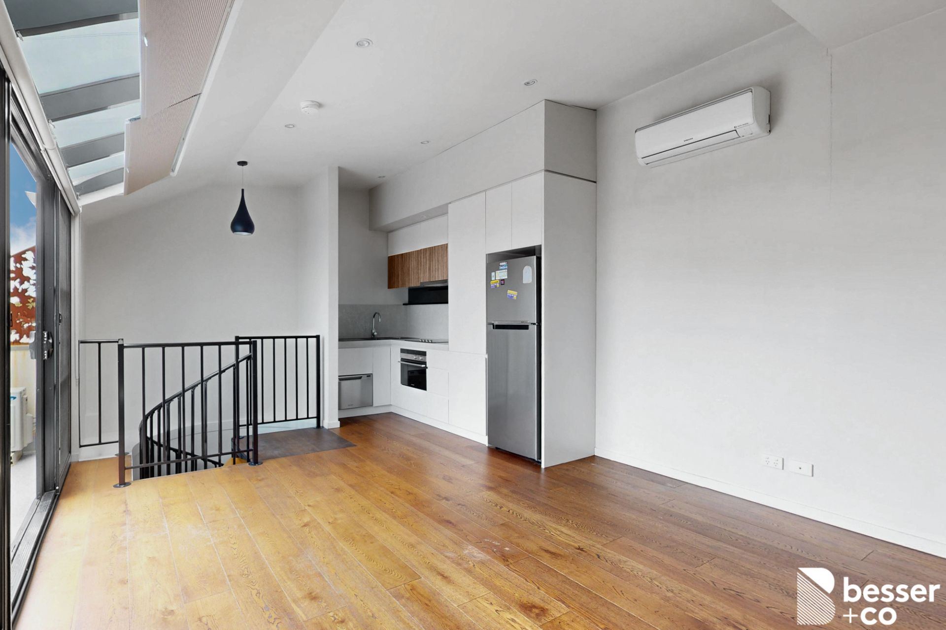 102/36 Dianella Lane, Balaclava - Thumbnail 4