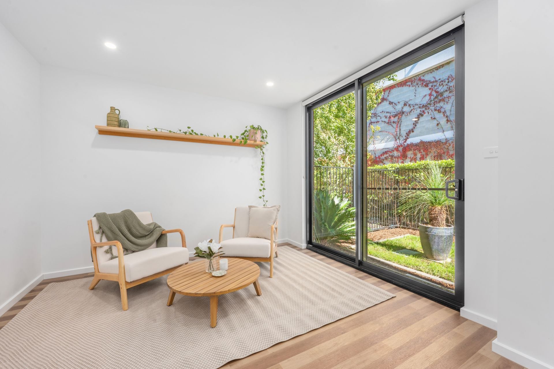 78/14 Hoolihan Street Denman Prospect ACT, Prospect - Thumbnail 6