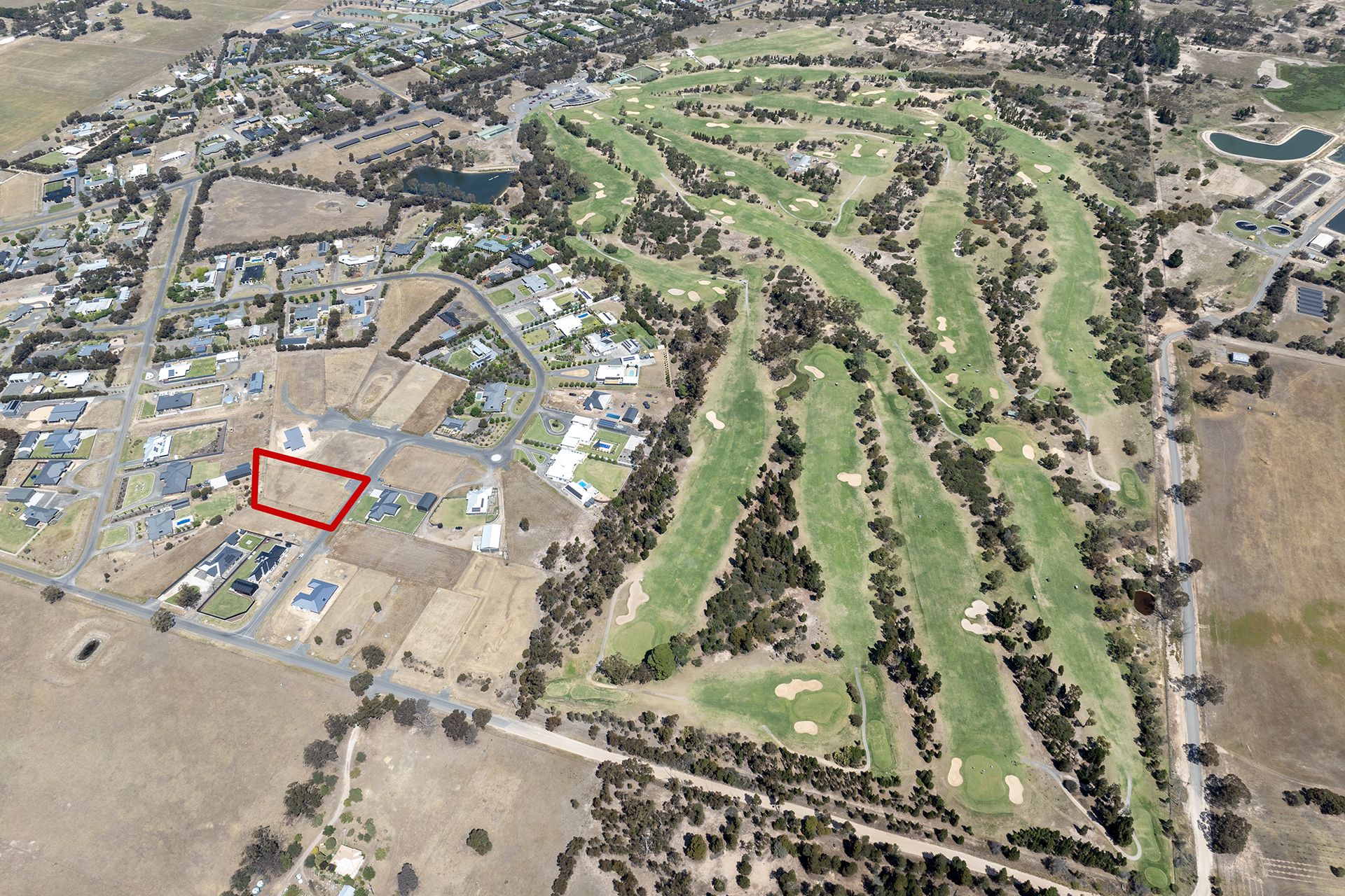 5 Boak Drive Haven VIC, Haven - Thumbnail 2