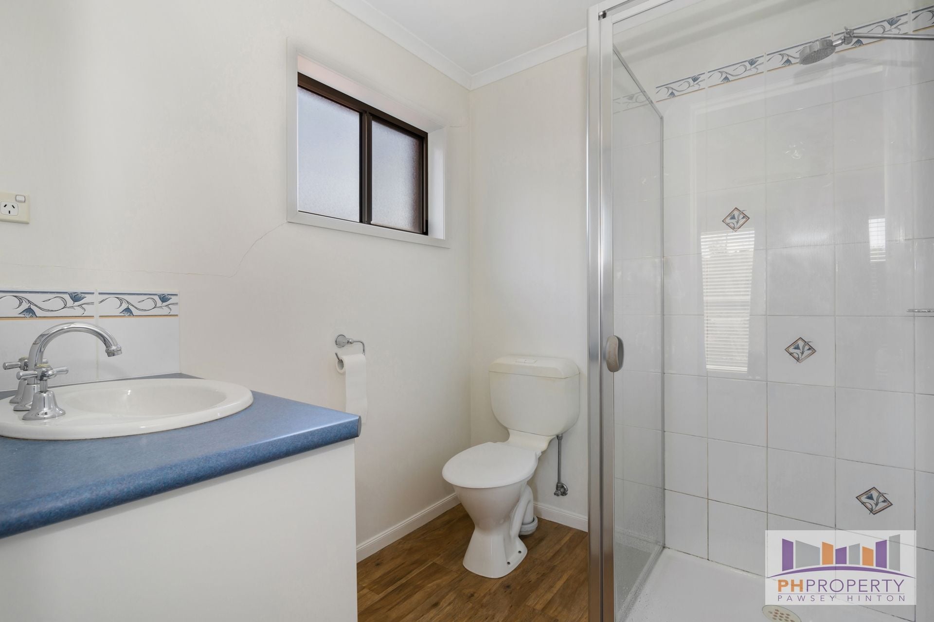 83 Mistletoe Street GOLDEN SQUARE VIC, 83 Mistletoe Street Golden Square - Thumbnail 8