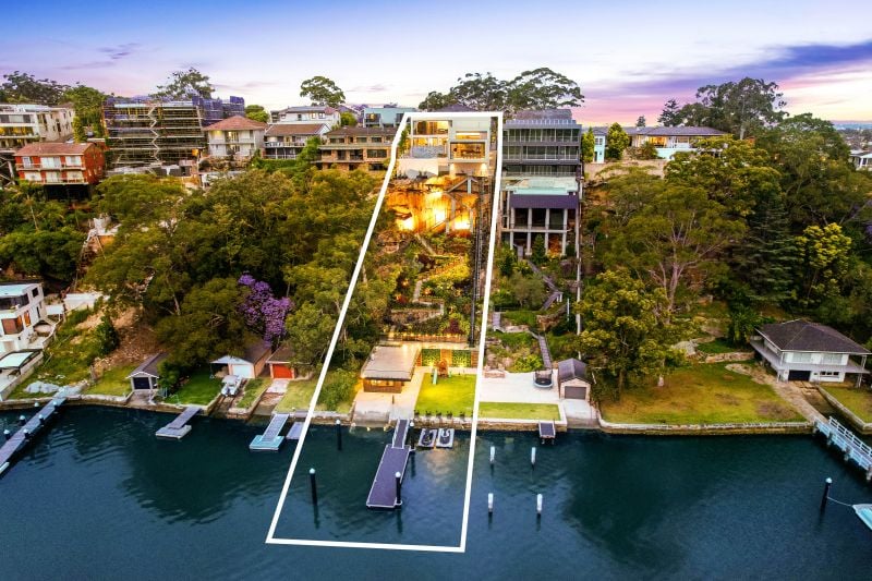 193 Stuart Street Blakehurst NSW, Blakehurst - Image 1