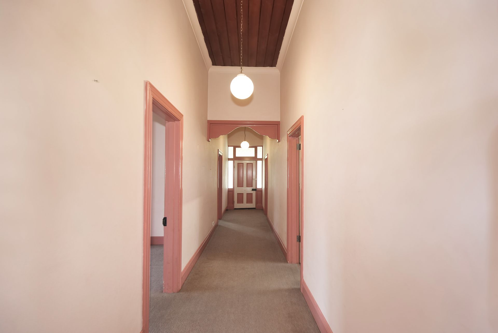 30 Main Road, Laanecoorie - Thumbnail 7