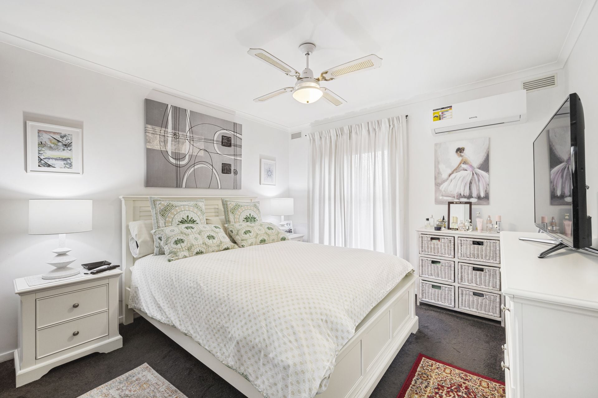 11/209 Leith Street, Under Offer, Redan - Thumbnail 7