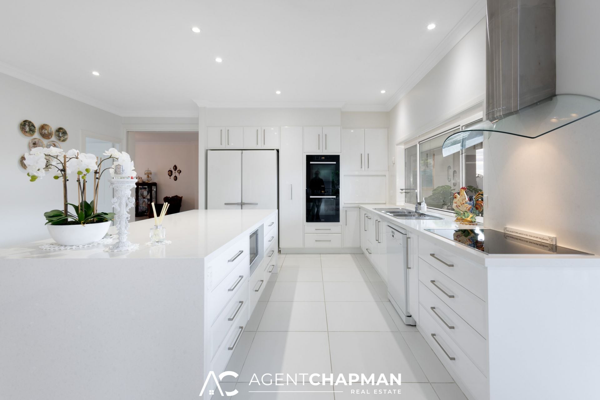 26 Westbourne Drive Llanarth NSW, Llanarth - Thumbnail 6