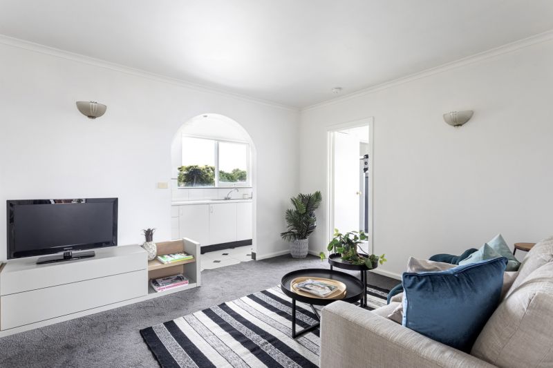 13/57 Southey Street, Elwood - Thumbnail 3
