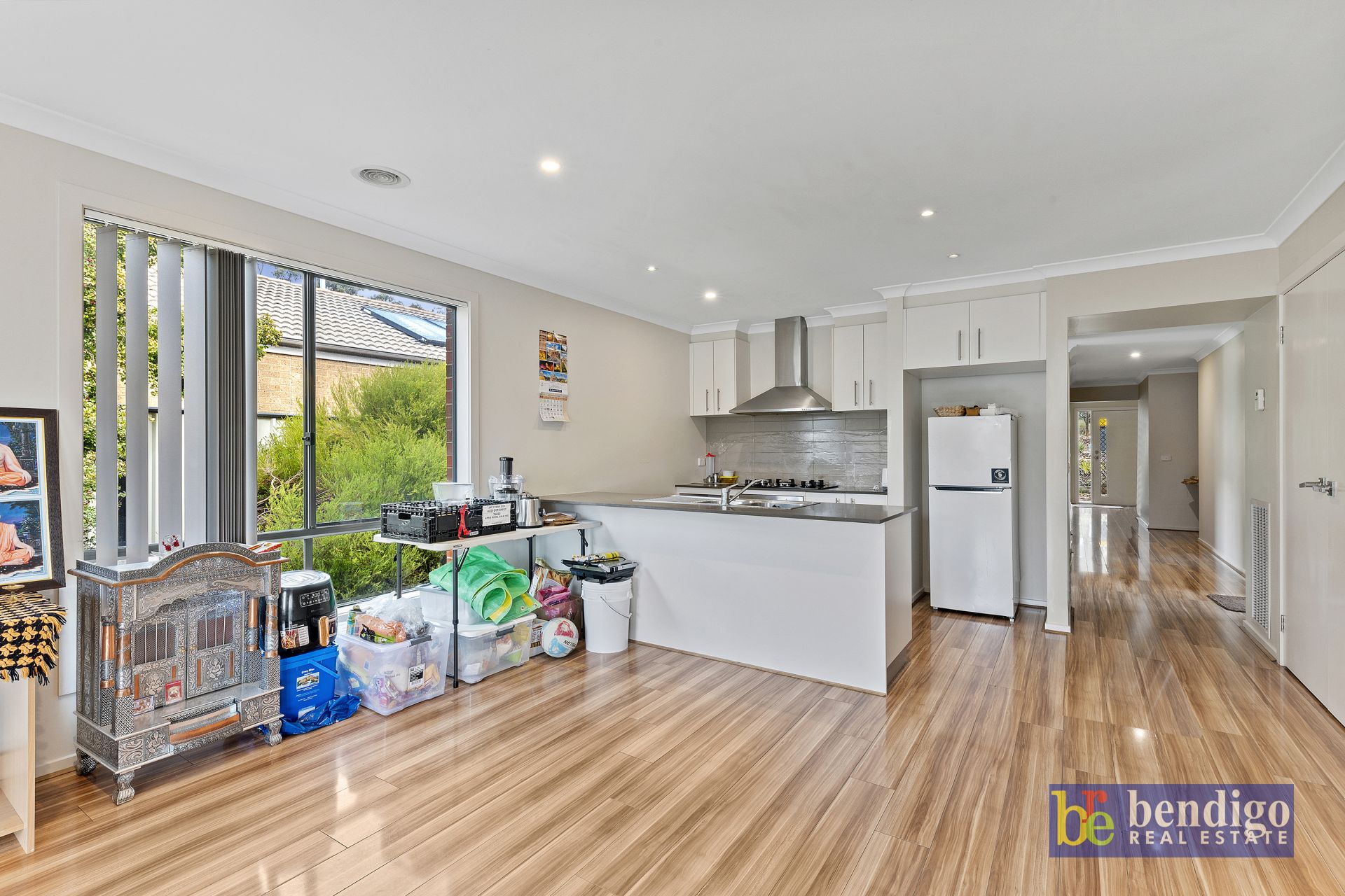 11 Eaglewood Way California Gully VIC, Gully - Thumbnail 4