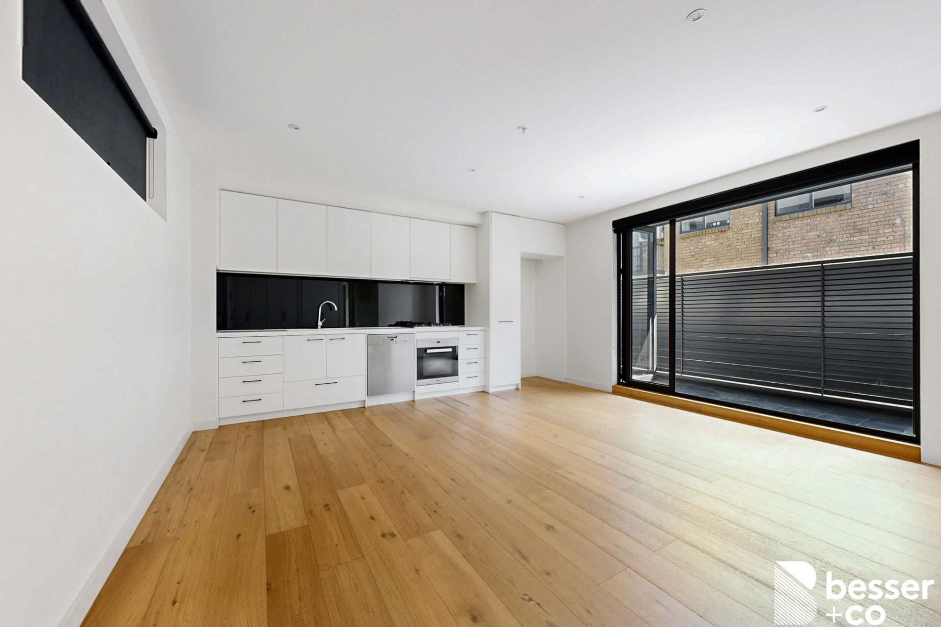 5/23 Irving Avenue, Prahran - Thumbnail 6