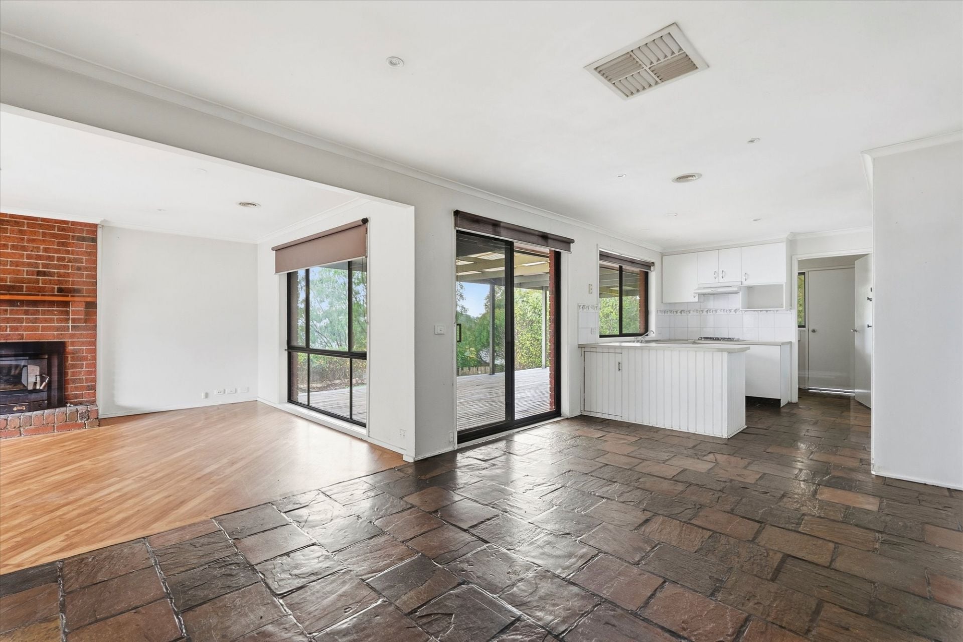 29 Riversdale  Crescent, Darley, Darley - Thumbnail 6