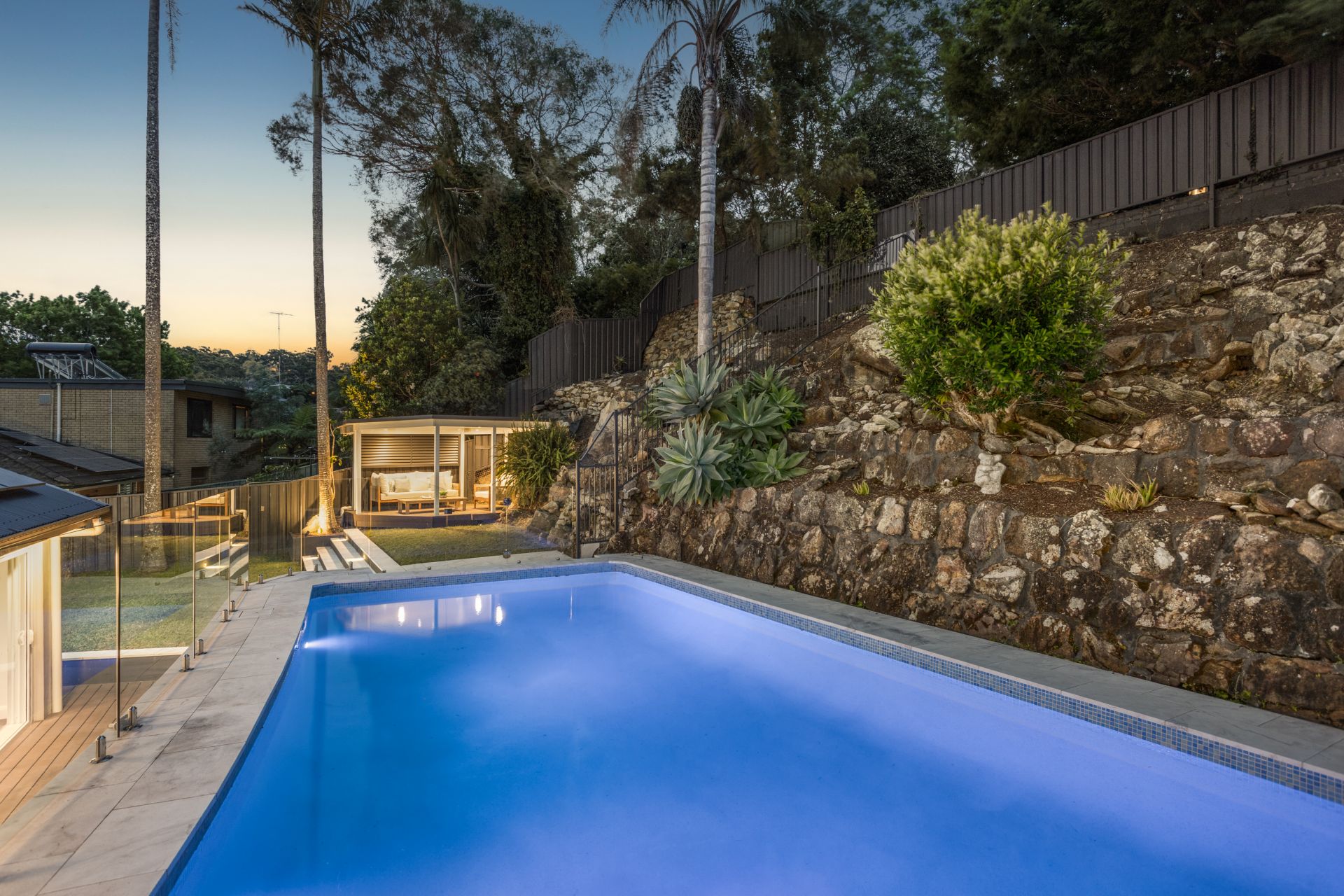 20 Cobargo Road, Gymea Bay, Gymea Bay - Thumbnail 6