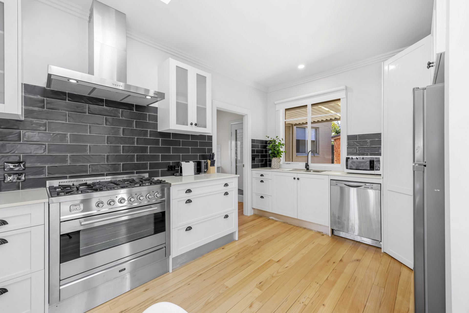 24 Seymour Crescent Soldiers Hill VIC, Soldiers Hill - Thumbnail 8