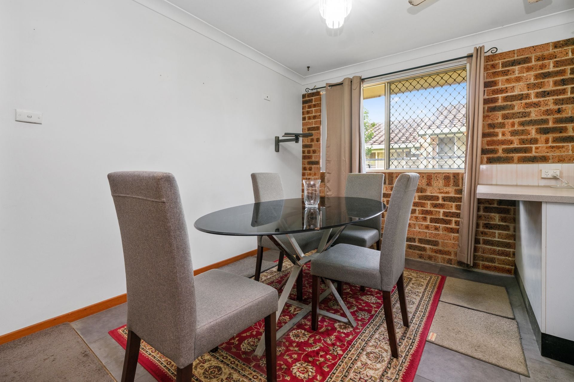 3/85A Benjamin Lee Drive Raymond Terrace NSW, Raymond Terrace - Thumbnail 5