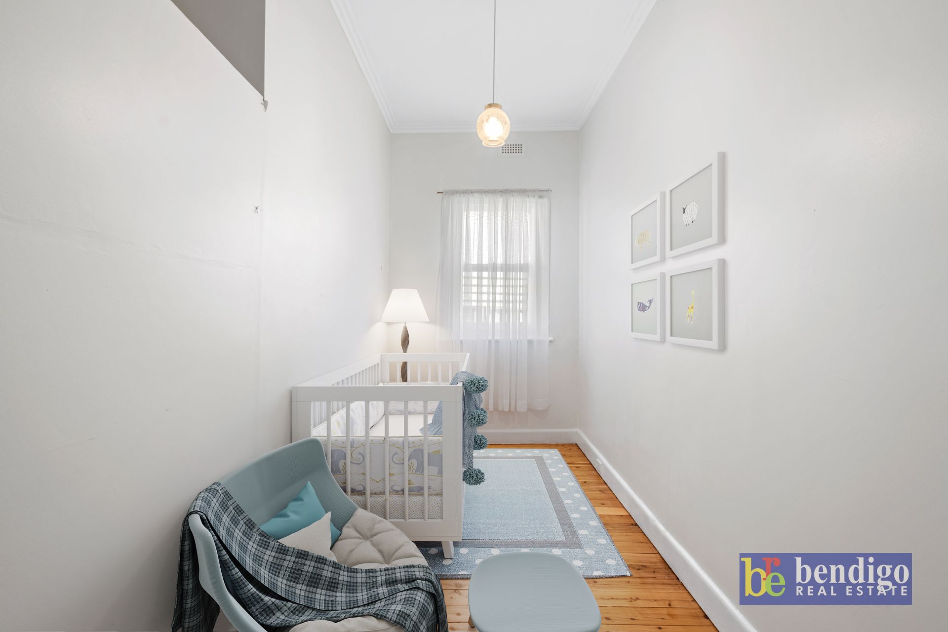 57 Arnold Street Bendigo VIC, Bendigo - Thumbnail 5