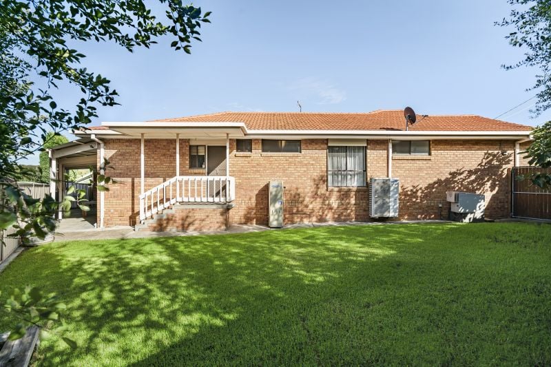 7 Lindley Court, Thomastown