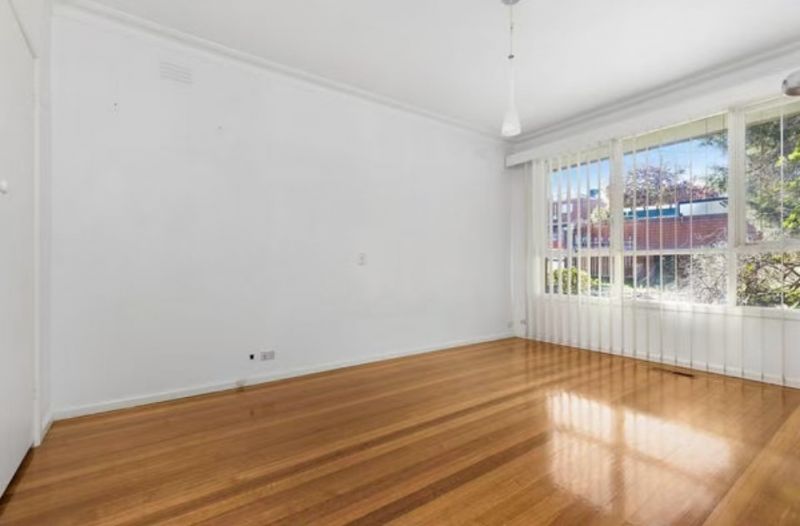 57 Tram Road Doncaster VIC, Doncaster - Thumbnail 7