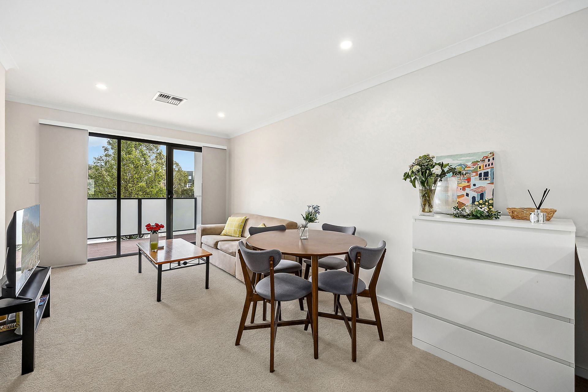 72/224 Flemington Road, Harrison, Harrison - Thumbnail 4