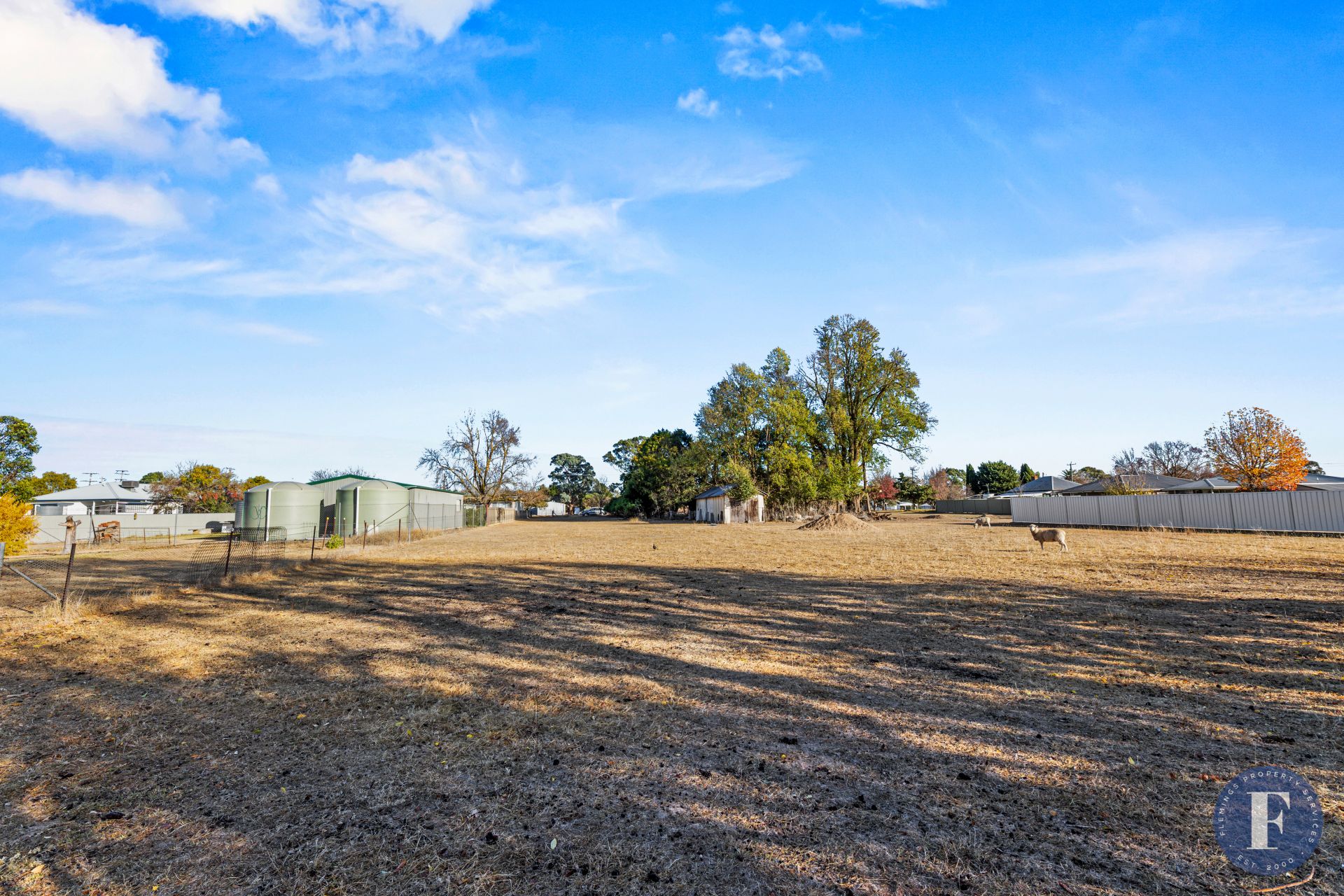 62B Scott Street, Boorowa NSW, Boorowa - Thumbnail 8