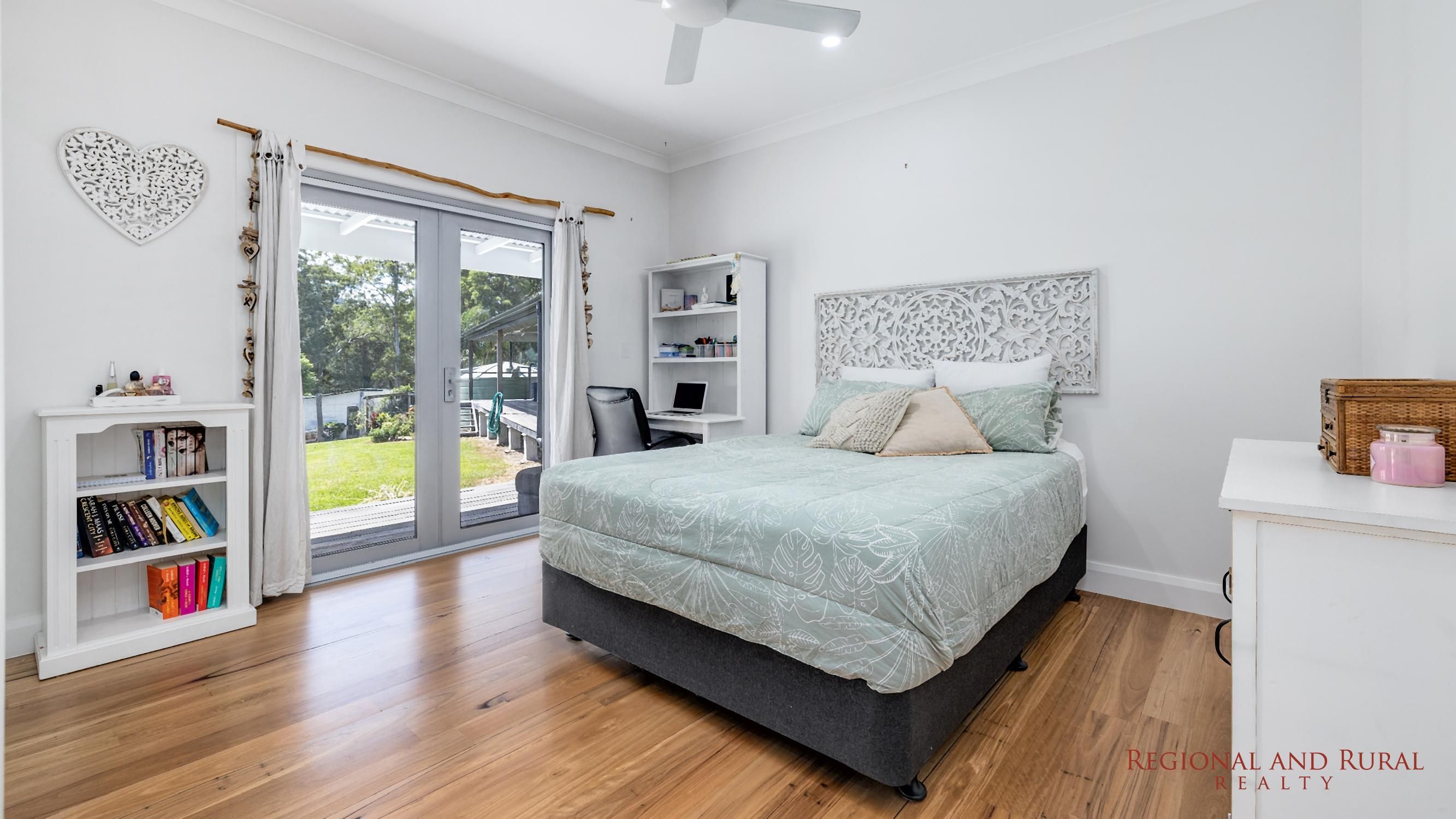 884 Bellangry Rd, MORTONS CREEK NSW 2446