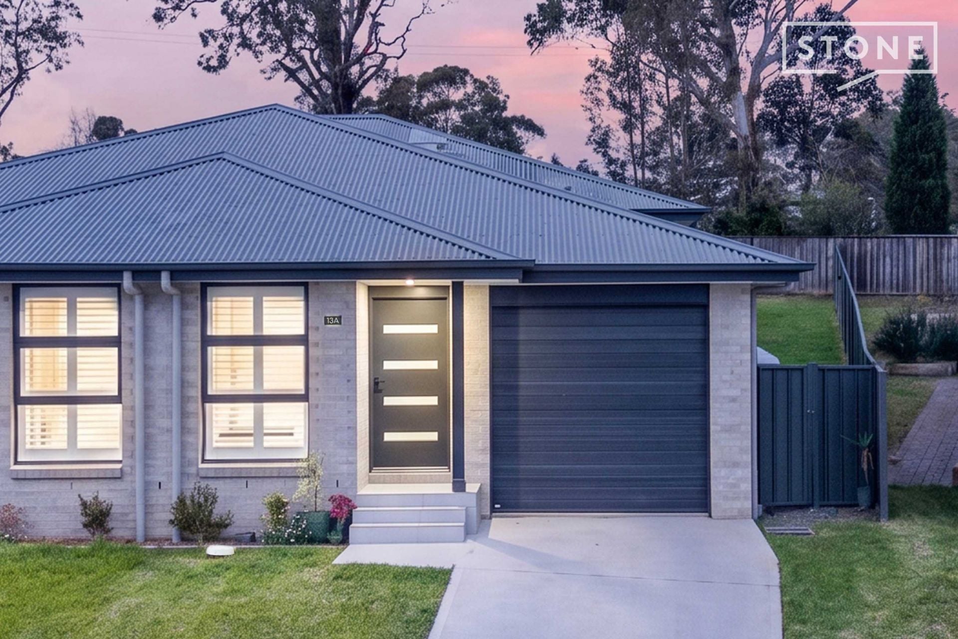 8676845-13A Sullivan Street, Raymond Terrace NSW, Raymond Terrace - Image 1