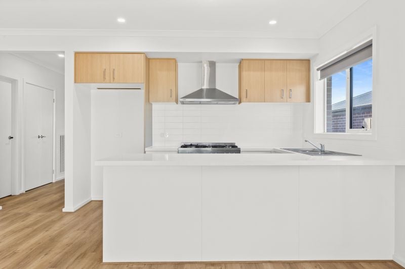7 Daisy Way, Wallan