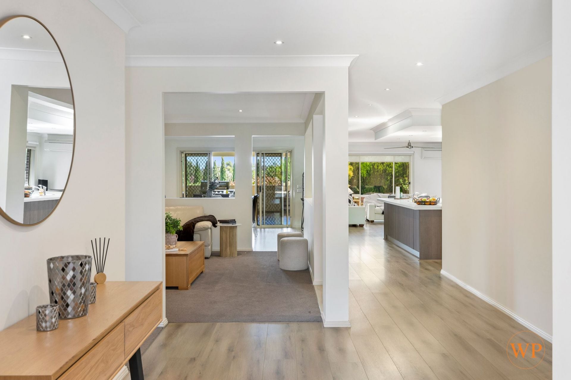 8 Golden Elm Court KILMORE VIC, Kilmore - Thumbnail 3