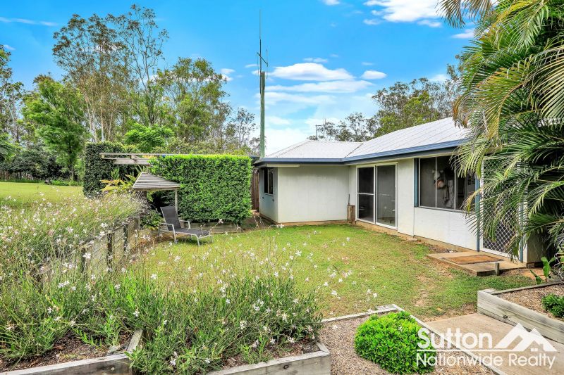 119 Gilgai Road, Delan, Delan - Thumbnail 4