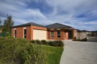 14A Obrien Street, Bairnsdale VIC